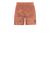 47246342xc - BERMUDAS STONE ISLAND Swimming trunks FW B0943 NYLON METAL STONE ISLAND
