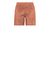 47246342xc - BERMUDAS STONE ISLAND Swimming trunks FW B0943 NYLON METAL STONE ISLAND