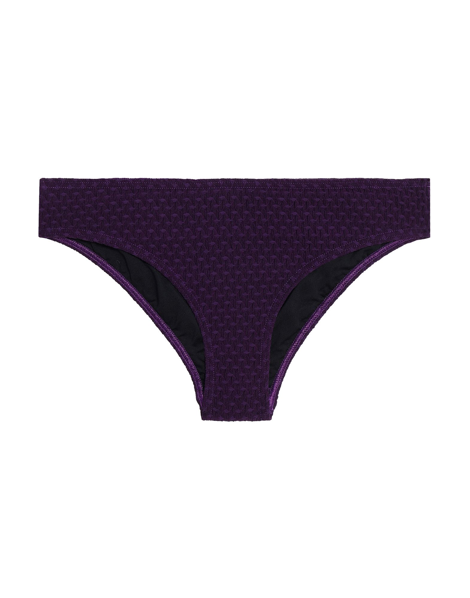 Prism Bikini In Purple