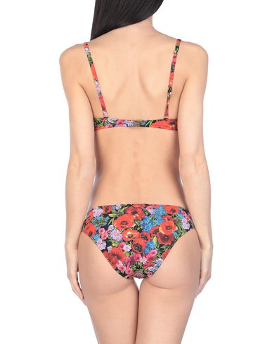 фото Бикини Dolce & gabbana beachwear