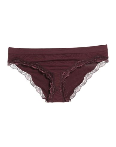 Image of STELLA McCARTNEY UNDERWEAR Sets Women on YOOX.COM