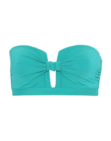 Купальный бюстгальтер