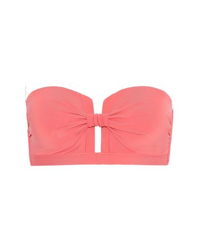 Купальный бюстгальтер JETS AUSTRALIA by JESSIKA ALLEN 