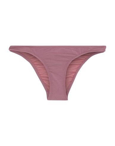 Плавки JETS AUSTRALIA by JESSIKA ALLEN