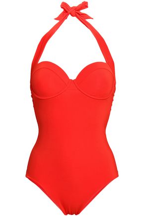 Designer Beachwear & Swimwear | Sale Up To 70% Off | THE OUTNET