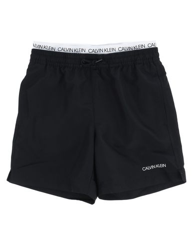 Шорты для плавания Calvin Klein 47247741lj