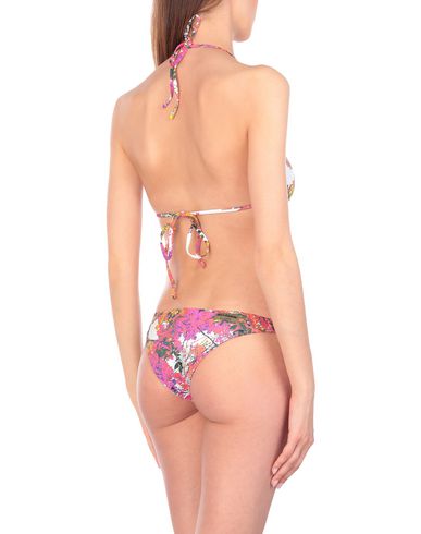 фото Слитный купальник Miss bikini luxe