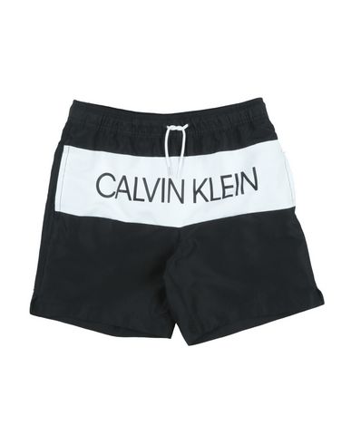 Шорты для плавания Calvin Klein 47247977us