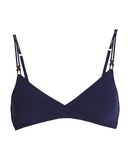 HEIDI KLUM SWIM Damen Bikini-Oberteil Farbe Dunkelblau Gre 3