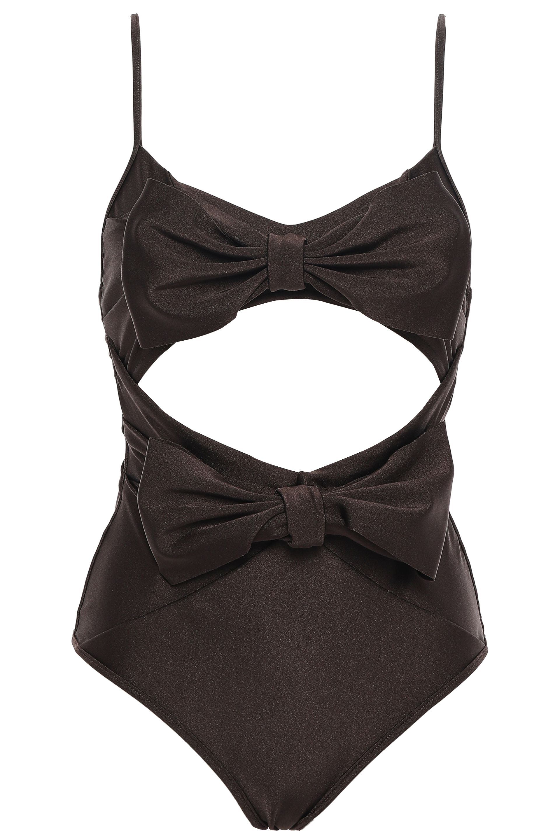Zimmermann | Sale Up To 70% Off At THE OUTNET