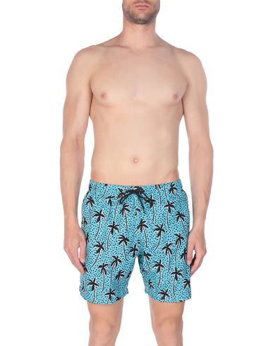 фото Шорты для плавания boardies