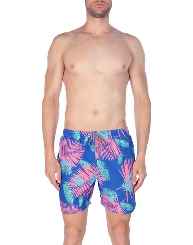 фото Шорты для плавания boardies