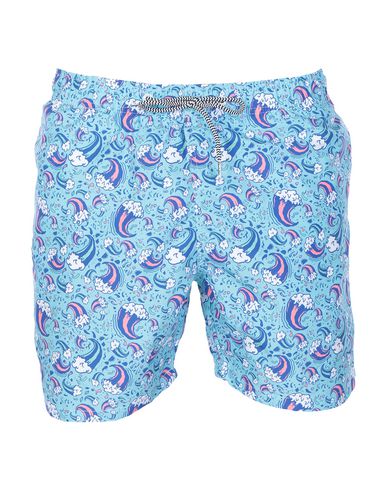 фото Шорты для плавания boardies