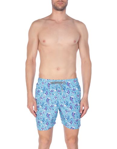 фото Шорты для плавания boardies