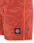 47249488pf - BERMUDAS STONE ISLAND Swimming trunks FW B0643 NYLON METAL STONE ISLAND