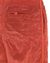 47249488pf - BERMUDAS STONE ISLAND Swimming trunks FW B0643 NYLON METAL STONE ISLAND
