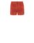 47249488pf - BERMUDAS STONE ISLAND Swimming trunks FW B0643 NYLON METAL STONE ISLAND
