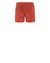 47249488pf - BERMUDAS STONE ISLAND Swimming trunks FW B0643 NYLON METAL STONE ISLAND