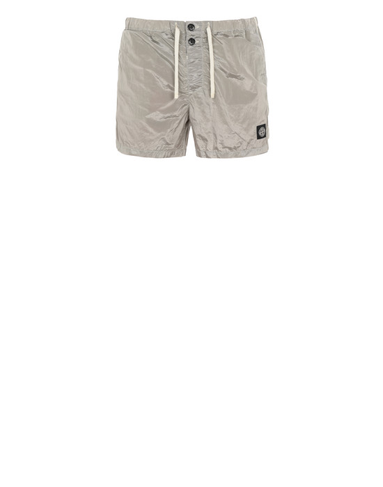 Swimming Trunks FW Stone Island Men - Official Store