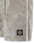47249490if - BERMUDAS STONE ISLAND Swimming trunks FW B0643 NYLON METAL STONE ISLAND