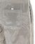 47249490if - BERMUDAS STONE ISLAND Swimming trunks FW B0643 NYLON METAL STONE ISLAND