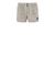 47249490if - BERMUDAS STONE ISLAND Swimming trunks FW B0643 NYLON METAL STONE ISLAND