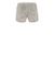 47249490if - BERMUDAS STONE ISLAND Swimming trunks FW B0643 NYLON METAL STONE ISLAND