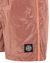 47249492vk - BERMUDAS STONE ISLAND Swimming trunks FW B0643 NYLON METAL STONE ISLAND