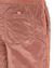 47249492vk - BERMUDAS STONE ISLAND Swimming trunks FW B0643 NYLON METAL STONE ISLAND