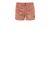47249492vk - BERMUDAS STONE ISLAND Swimming trunks FW B0643 NYLON METAL STONE ISLAND