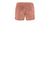 47249492vk - BERMUDAS STONE ISLAND Swimming trunks FW B0643 NYLON METAL STONE ISLAND