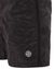 47249838wm - BERMUDAS STONE ISLAND Swimming trunks FW B0643 NYLON METAL STONE ISLAND