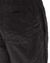 47249838wm - BERMUDAS STONE ISLAND Swimming trunks FW B0643 NYLON METAL STONE ISLAND