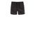 47249838wm - BERMUDAS STONE ISLAND Swimming trunks FW B0643 NYLON METAL STONE ISLAND