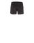 47249838wm - BERMUDAS STONE ISLAND Swimming trunks FW B0643 NYLON METAL STONE ISLAND