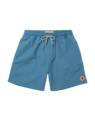 Пляжные брюки и шорты MOLLUSK 47250008wn