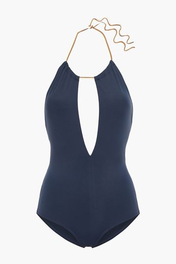 Designer Holiday Clothes & Beach Dresses Up To 70% Off | THE OUTNET