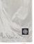 47250223vf - BERMUDAS STONE ISLAND Swimming trunks FW B0943 NYLON METAL STONE ISLAND