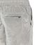 47250223vf - BERMUDAS STONE ISLAND Swimming trunks FW B0943 NYLON METAL STONE ISLAND