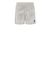 47250223vf - BERMUDAS STONE ISLAND Swimming trunks FW B0943 NYLON METAL STONE ISLAND