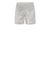47250223vf - BERMUDAS STONE ISLAND Swimming trunks FW B0943 NYLON METAL STONE ISLAND