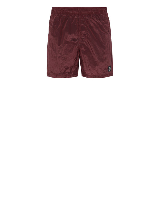 Swimming Trunks FW Stone Island Men - Official Store
