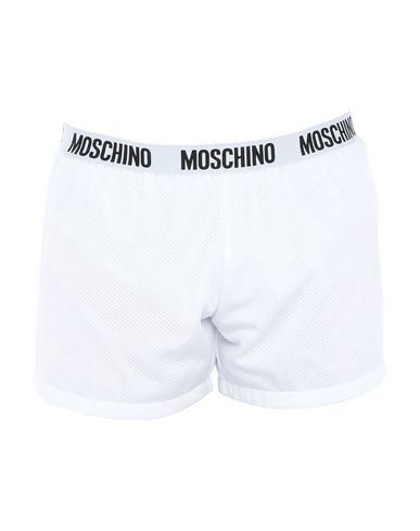 фото Шорты для плавания Moschino