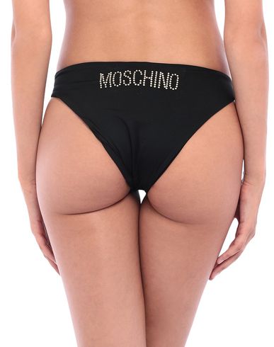 фото Плавки Moschino