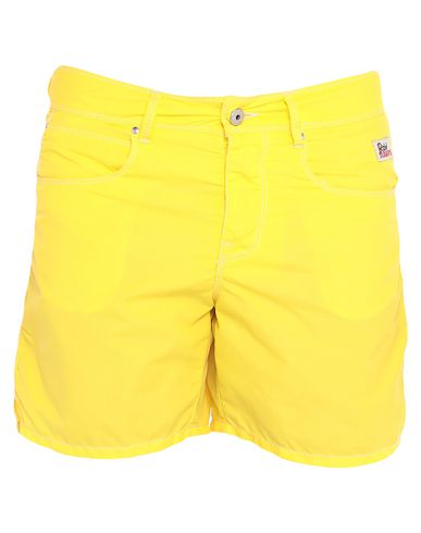 Пляжные брюки и шорты ROŸ ROGER'S 47251614mg