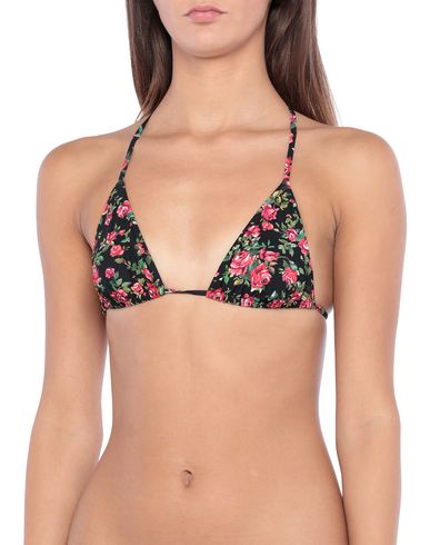 фото Купальный бюстгальтер Dolce & gabbana beachwear