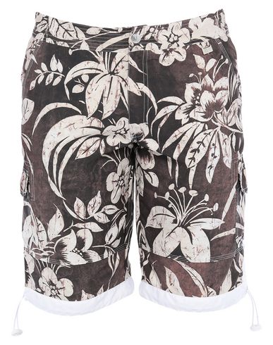 фото Шорты для плавания Dolce & gabbana beachwear