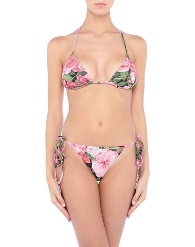 Бикини Dolce&Gabbana/beachwear 47252867rl