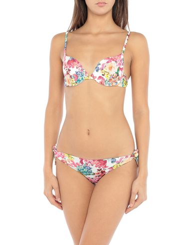 фото Бикини D&g beachwear