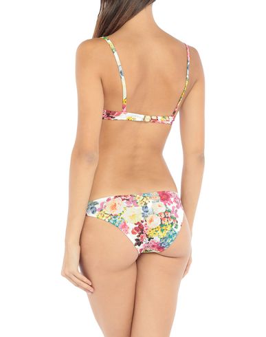 фото Бикини D&g beachwear